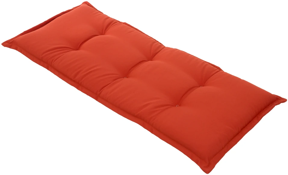 Suoliuko pagalvė 120 cm D023-13EB PATIO