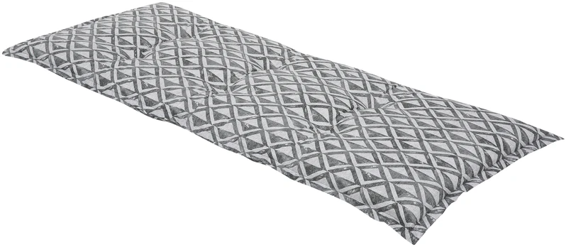 Suoliuko pagalvė 120 cm H039-06PB PATIO