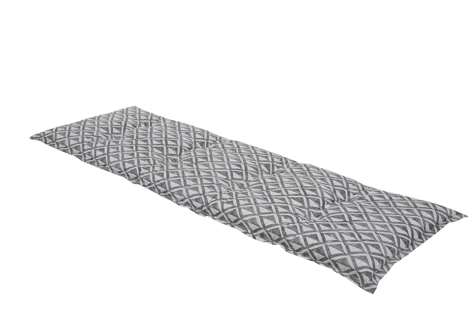 Suoliuko pagalvė 150 cm H039-06PB PATIO