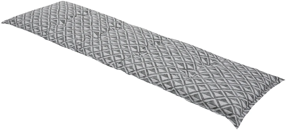 Suoliuko pagalvė 170 cm H039-06PB PATIO