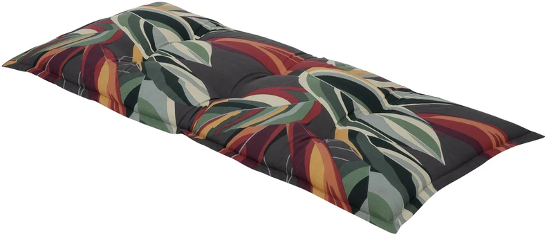 Suolo pagalvėlė 110 cm G053-06IB PATIO