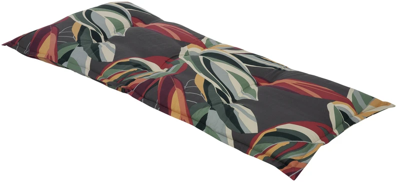 Suolo pagalvėlė 120 cm G053-06IB PATIO