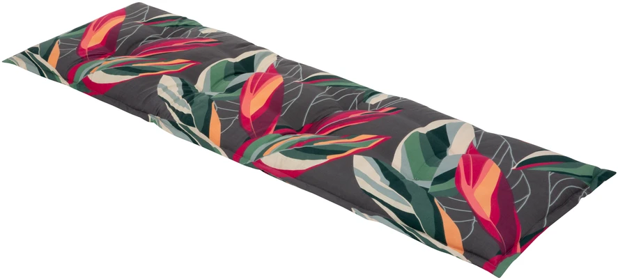 Suolo pagalvėlė 150 cm G053-06IB PATIO