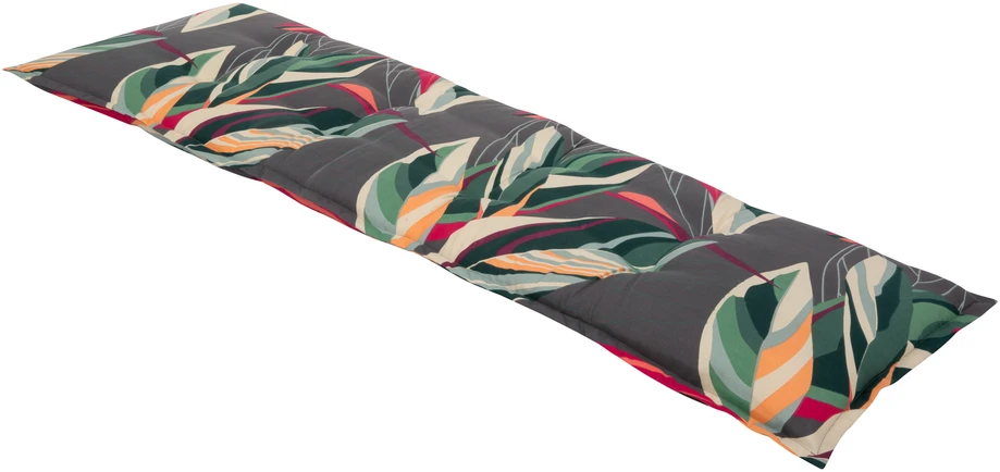 Suolo pagalvėlė 170 cm G053-06IB PATIO