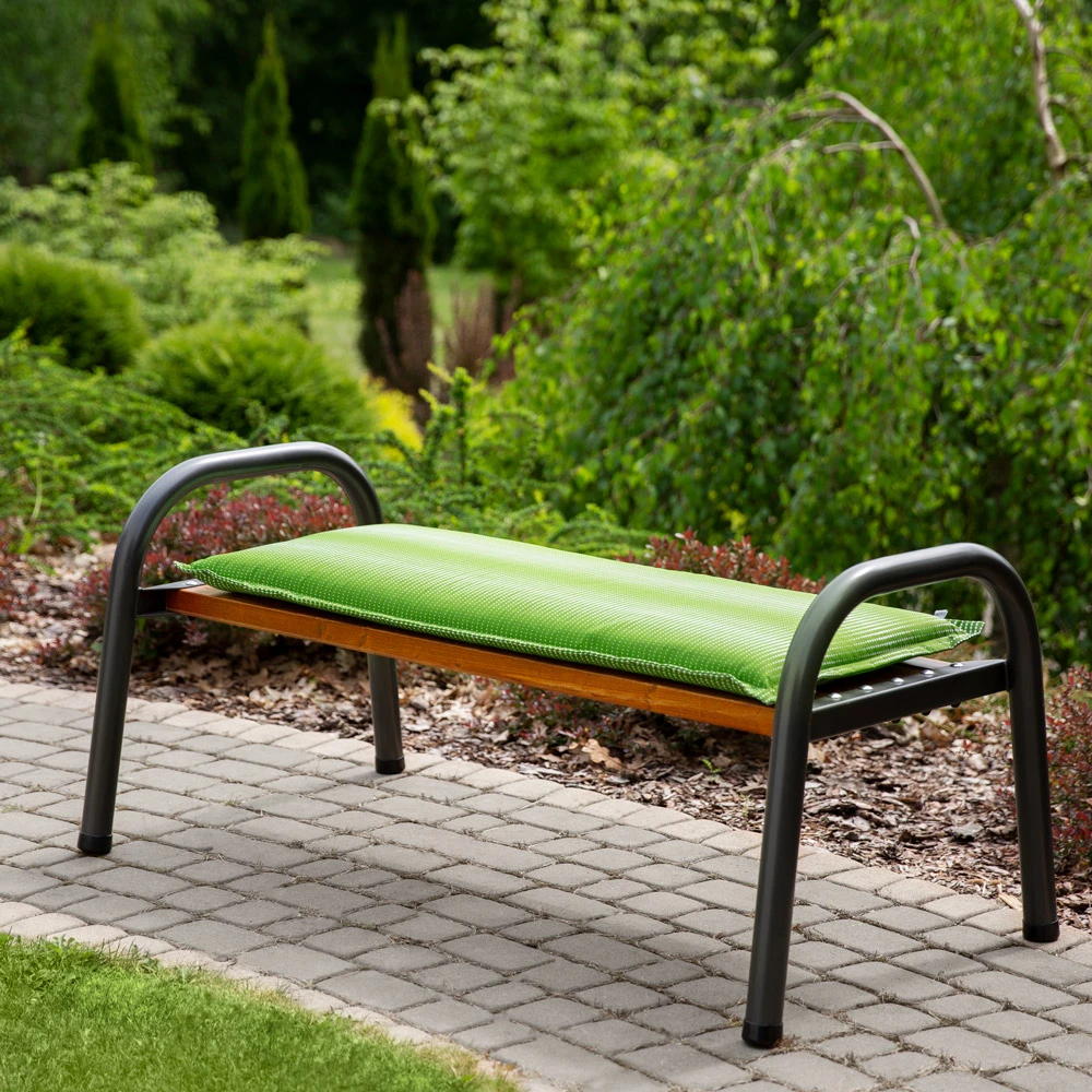 Suolo pagalvėlė H016-12PB 120 x 49 x 6 cm PATIO