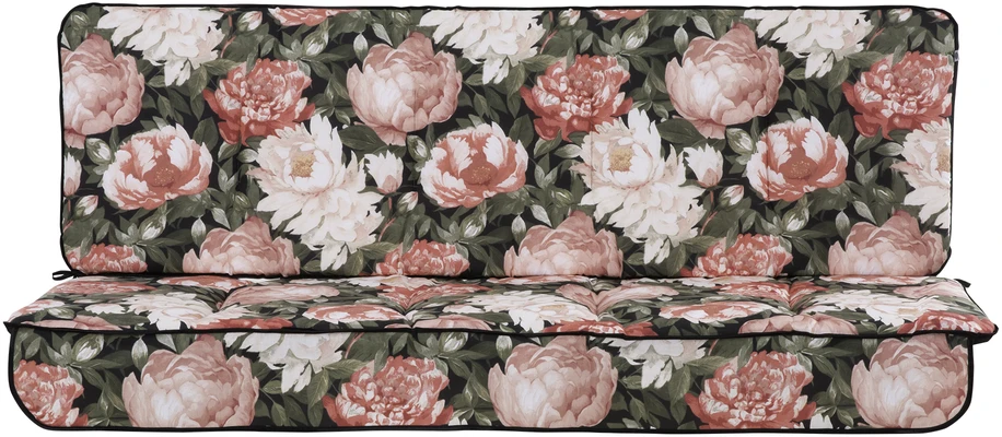 Sūpynių pagalvėlės 150 cm Latina A101-23PB PATIO
