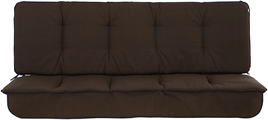 Sūpynių pagalvėlės 150 cm Latina H047-04PB PATIO