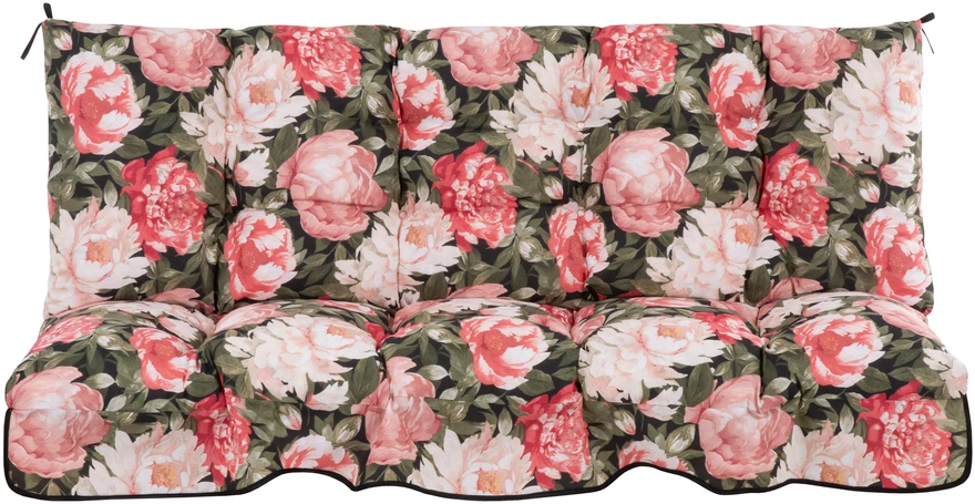 Sūpynių pagalvėlės 150 cm Piemont A101-23PB PATIO