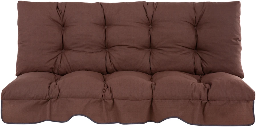 Sūpynių pagalvėlės 150 cm Piemont H047-04PB PATIO