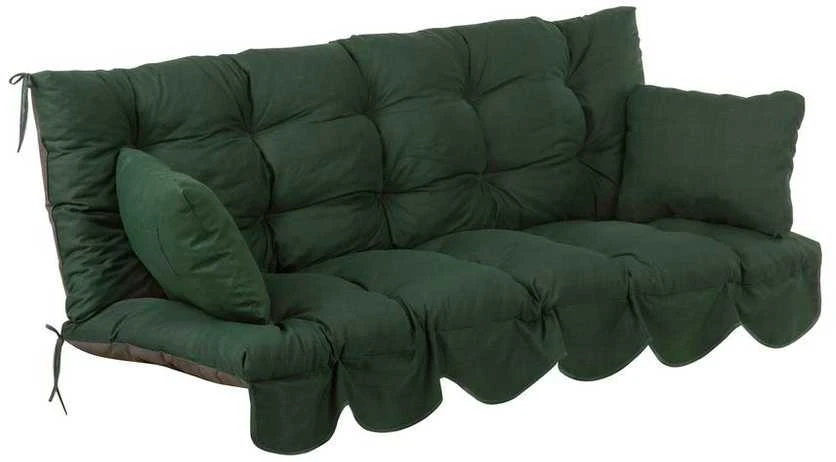 Sūpynių pagalvėlės Patio Bora H024-32IB, 170 cm