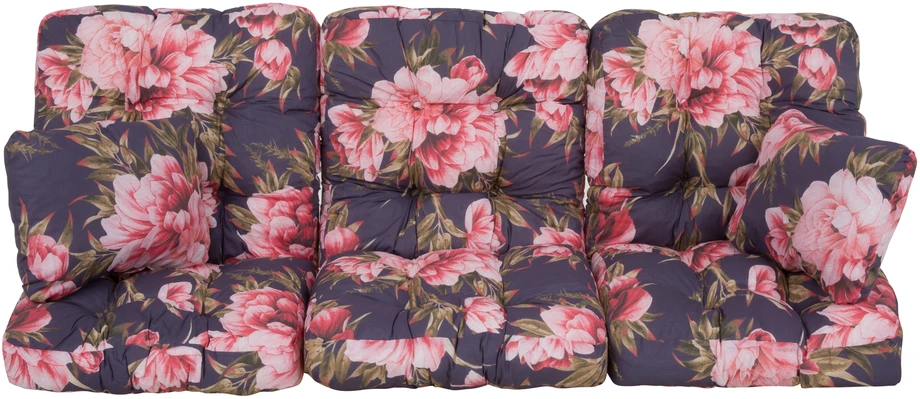 Sūpynių pagalvėlės 170 cm Celebes A098-01PB PATIO