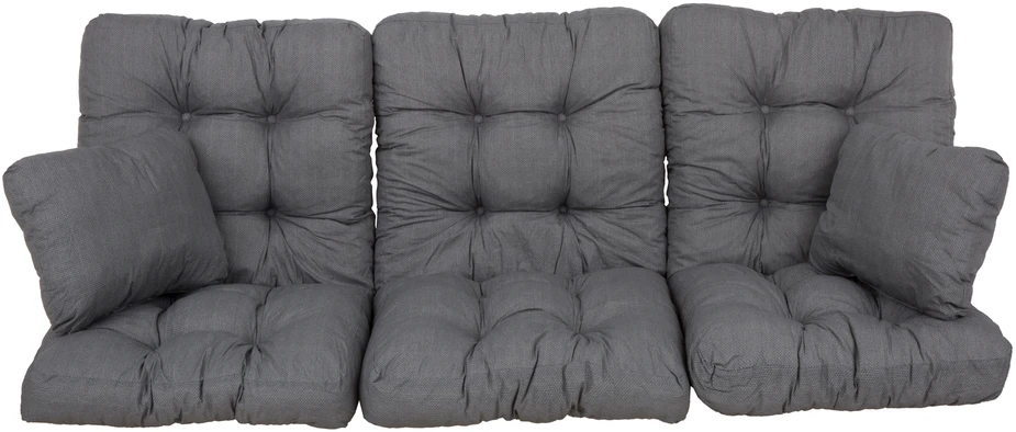 Sūpynių pagalvėlės 170 cm Celebes H041-06PB PATIO
