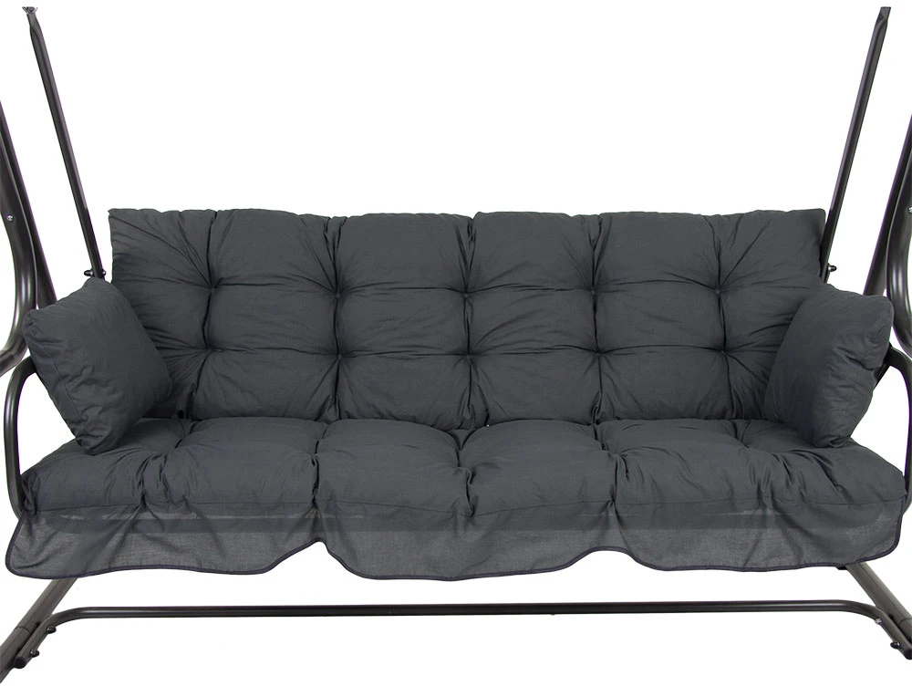 Sūpynių pagalvėlės 170 cm Ravenna D002-06PB PATIO