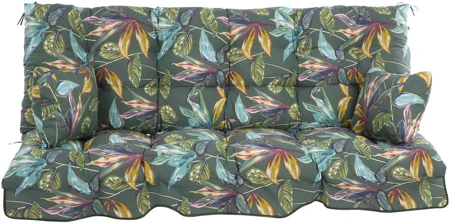 Sūpynių pagalvėlės 170 cm Ravenna G058-02PB PATIO