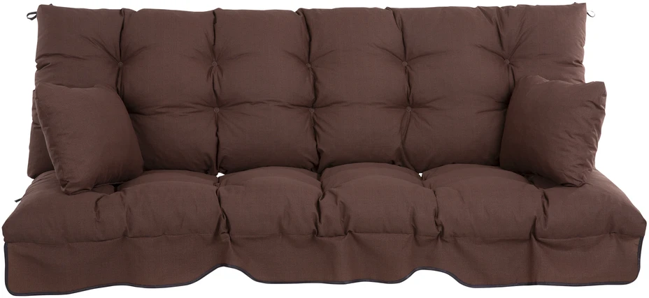 Sūpynių pagalvėlės 170 cm Ravenna H047-04PB PATIO