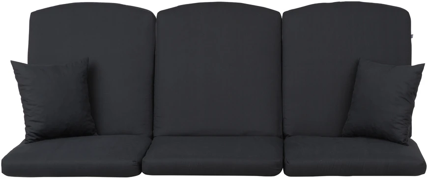 Sūpynių pagalvėlės 170 cm Salerno D002-06PB PATIO