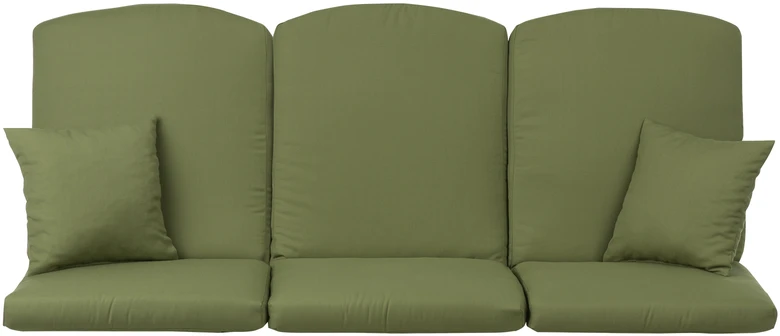 Sūpynių pagalvėlės 170 cm Salerno D009-22EB PATIO