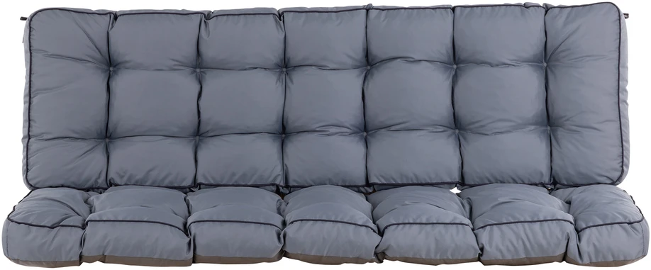 Sūpynių pagalvėlės 175 cm Livorno D052-16CA PATIO