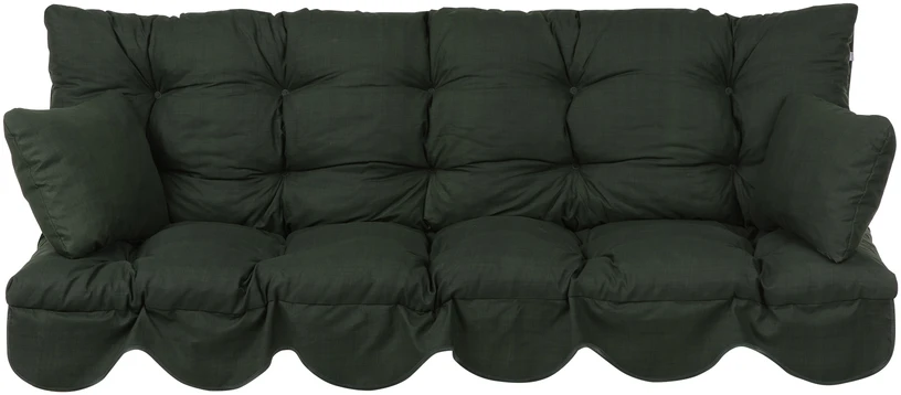 Sūpynių pagalvėlės Patio Bora H024-32IB, 170 cm