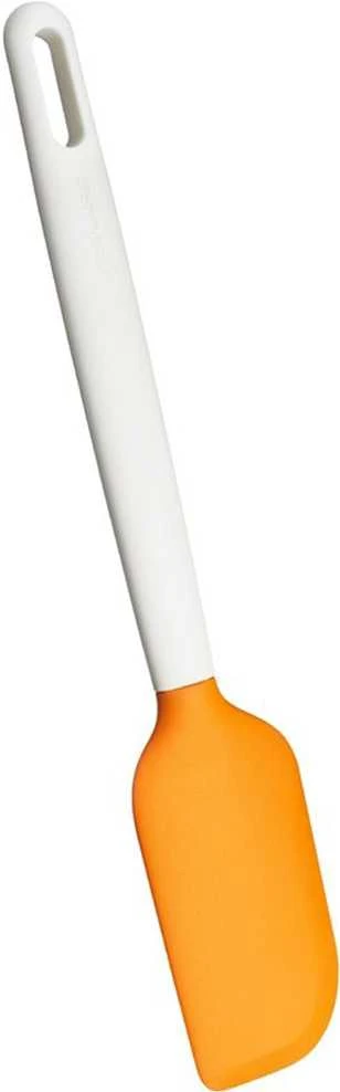 Fiskars Functional Form Grandiklis tešlai