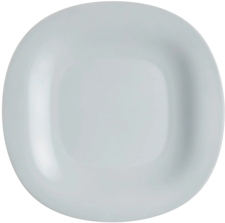 Talerz deserowy Carine Granit 19,5 x 19,5 cm LUMINARC