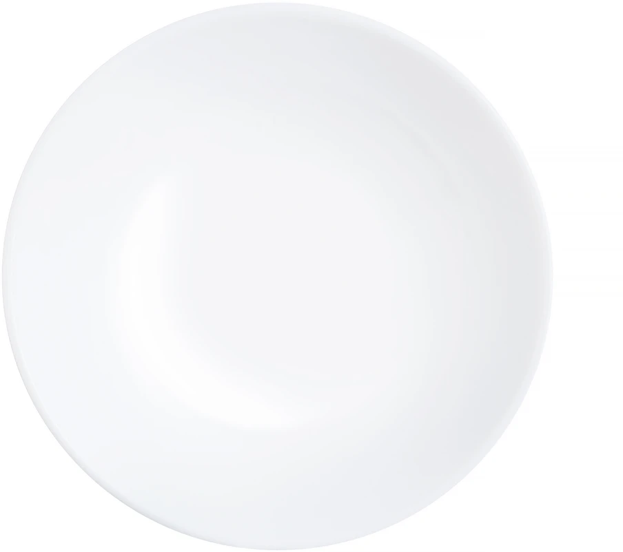 Desertinė lėkštė LUMINARC DIWALI D7358, Ø19 cm