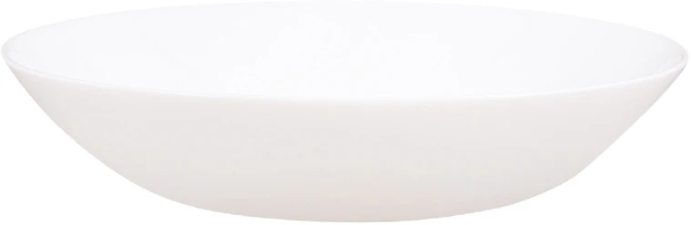 Luminarc Sriubos lėkštė ARCOROC DIWALI, Ø20 cm