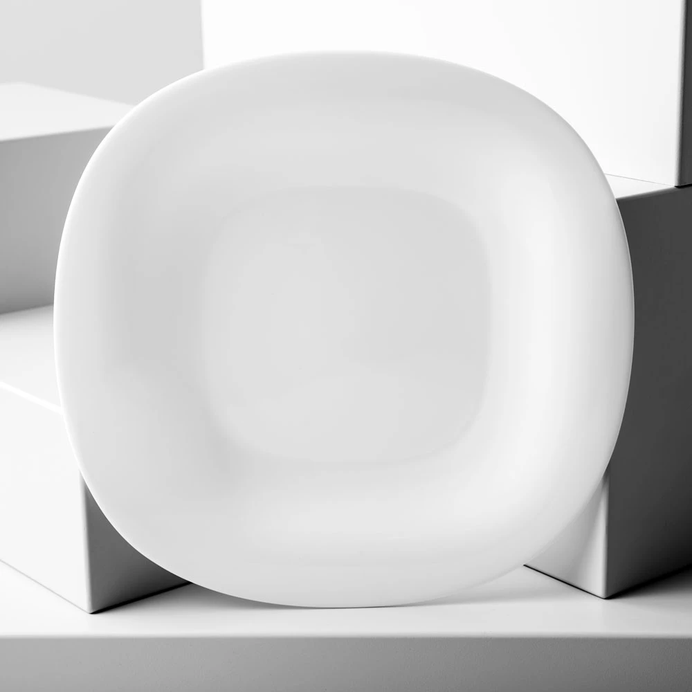 Luminarc Lėkštė 26,5cm CARINE