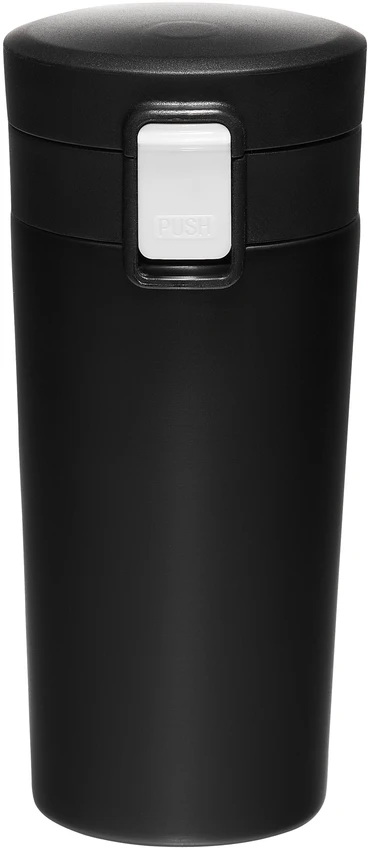 Termo puodelis Spark 350 ml AMBITION