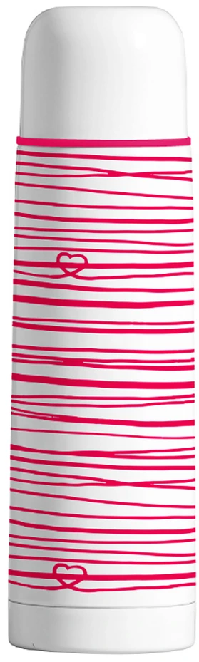 Dajar Termosas Love Ambition 400ml