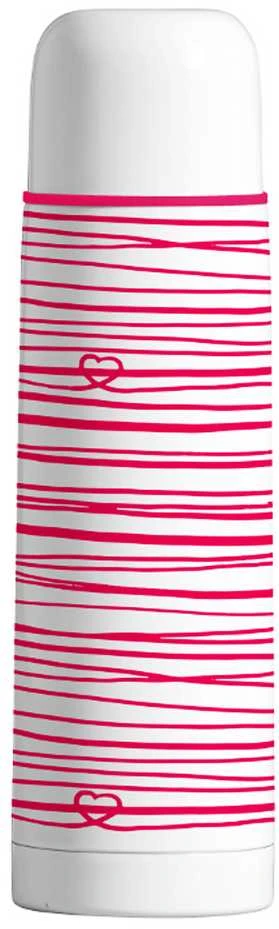 Dajar Termosas Love Ambition 400ml