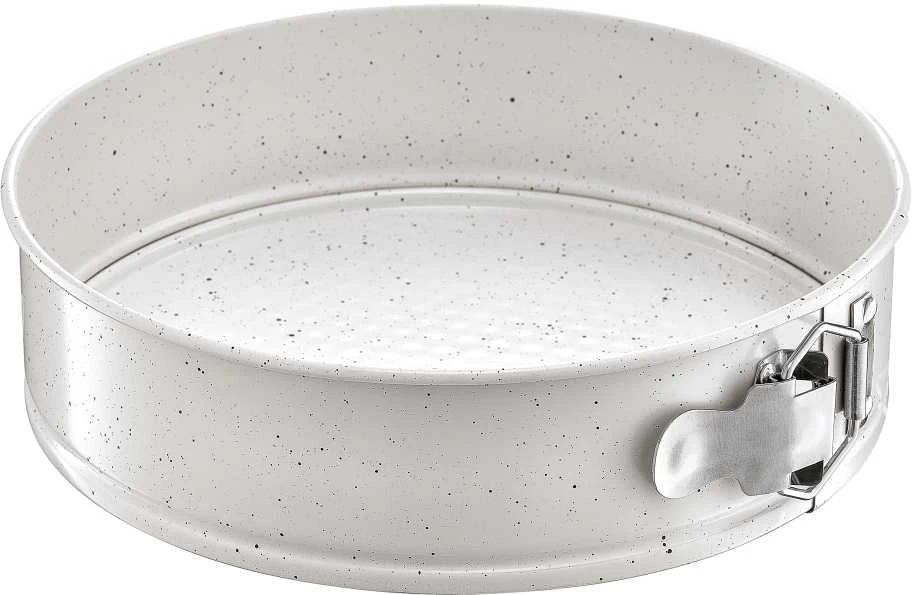 Dajar Ambition CAKE MAKER 83026 NATURA 24cm
