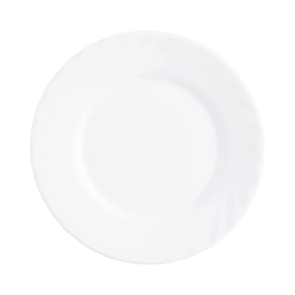 Desertinė lėkštutė LUMINARC TRIANON, 15,5 cm