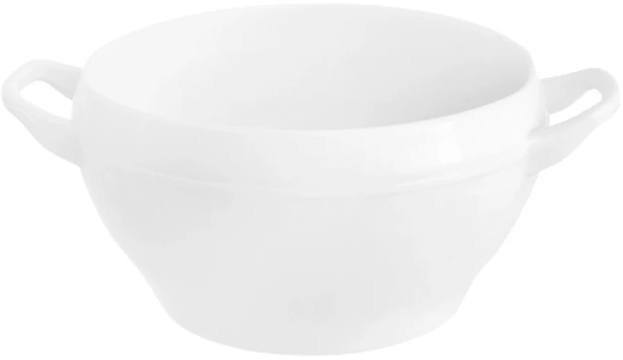 Trianono sultinio kubelis 450 ml LUMINARC