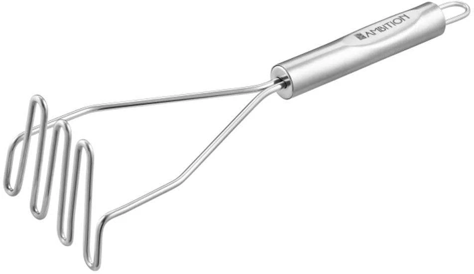 Dajar GRŪSTUVĖ BULVIŲ IVY 35CM 96779