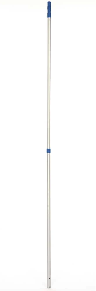 Baseino valymo lazdelė Bestway, 360 cm