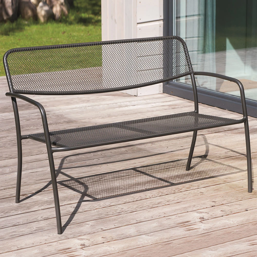 Vinci PATIO suoliukas