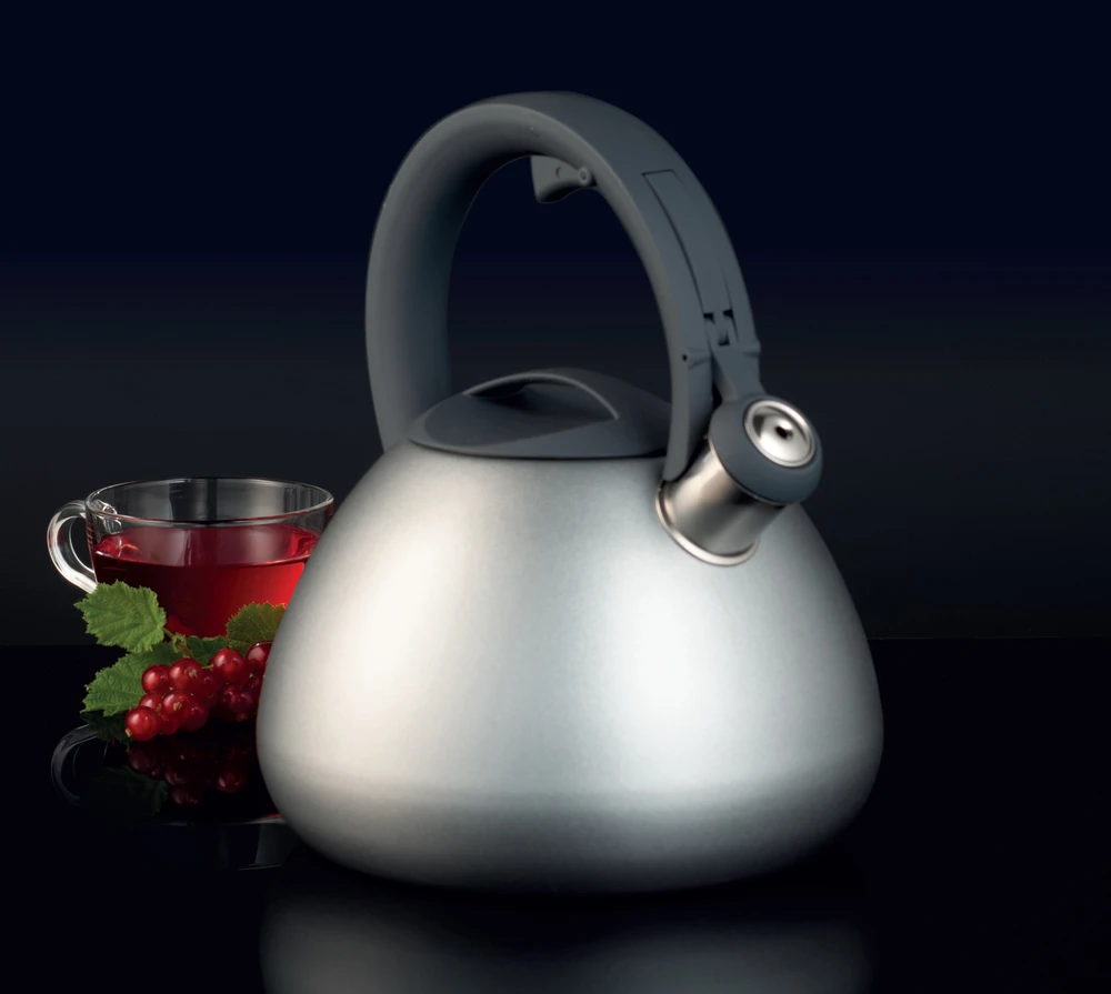 Dajar ARBATINUKAS SILVERY 2.6L 50871