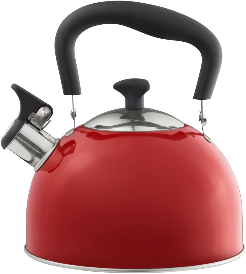 Ambition ARBATINUKAS SAMBA 2.2L RAUD 50889