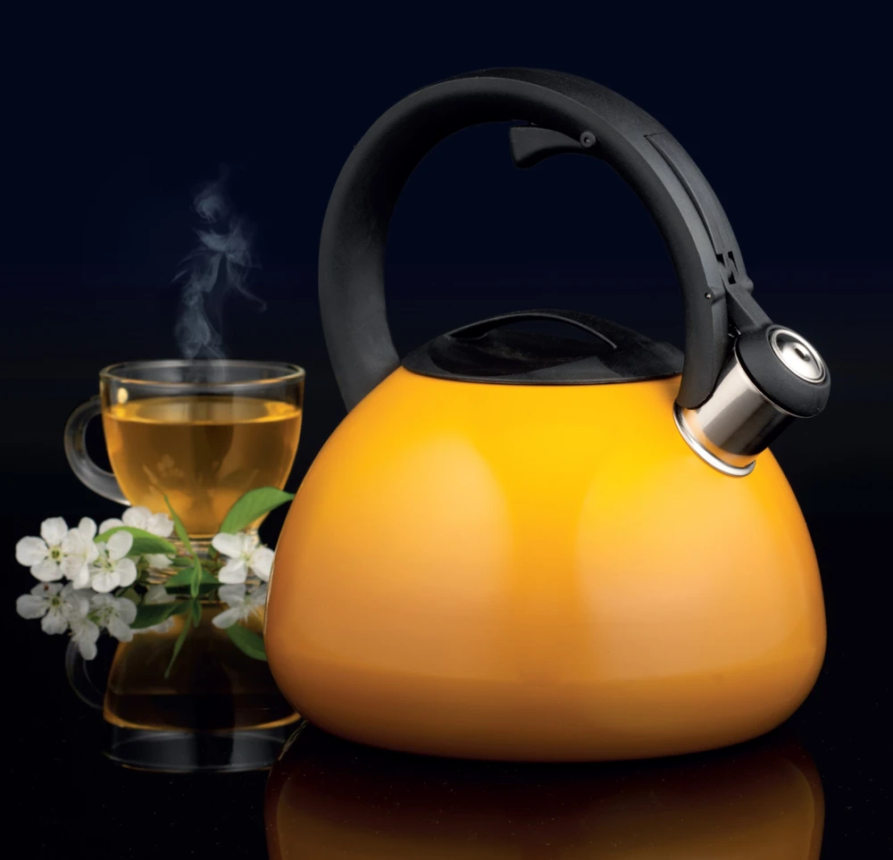 Ambition ARBATINUKAS OMBRE 2.6L GELT 50873