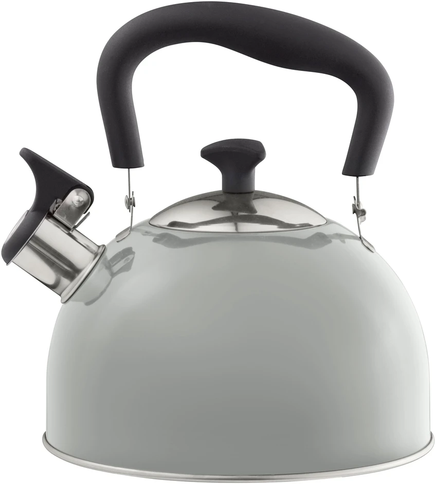 Domotti ARBATINUKAS SAMBA 2.2L PILK 50888