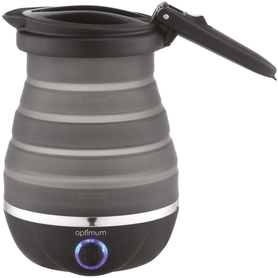 Virdulys turistinis CJ-0112 OPTIMUM