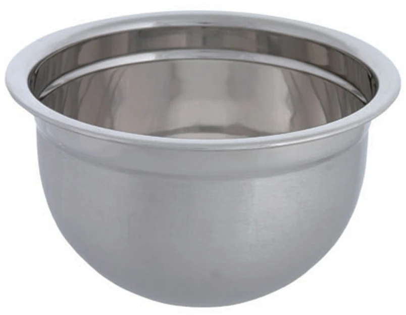 Virtuvinis dubuo Du Tonai 18 cm DOMOTTI