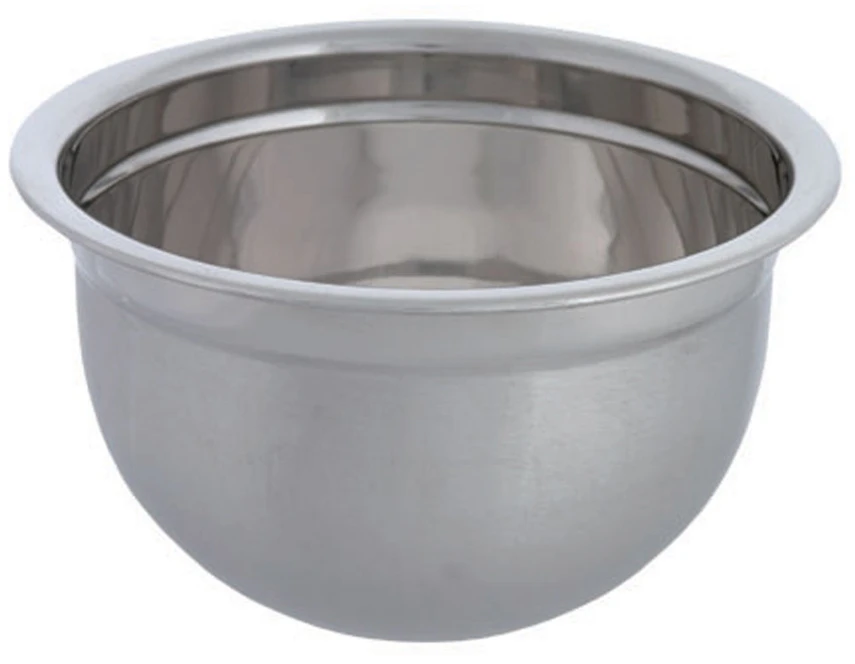 Virtuvinis dubuo Du Tonai 26 cm DOMOTTI