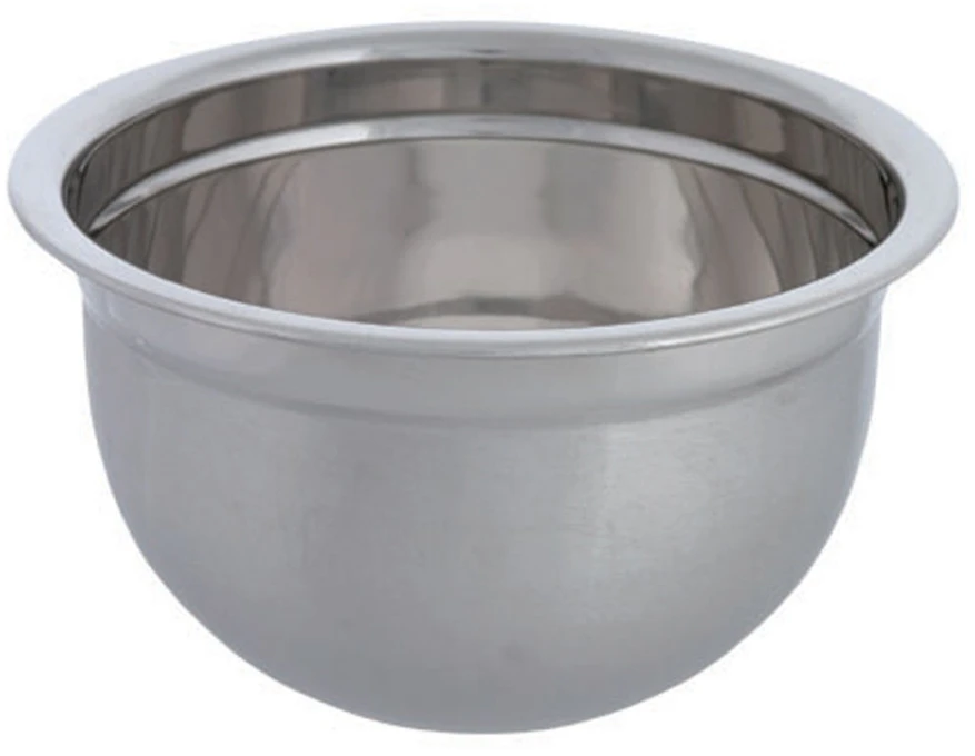 Virtuvinis dubuo Du Tonai 31 cm DOMOTTI