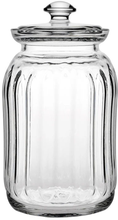 Pasabahce INDAS BIRIEMS PROD VIVA 1,5L 96394