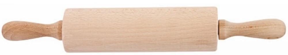 Eko Drew Rolling pin