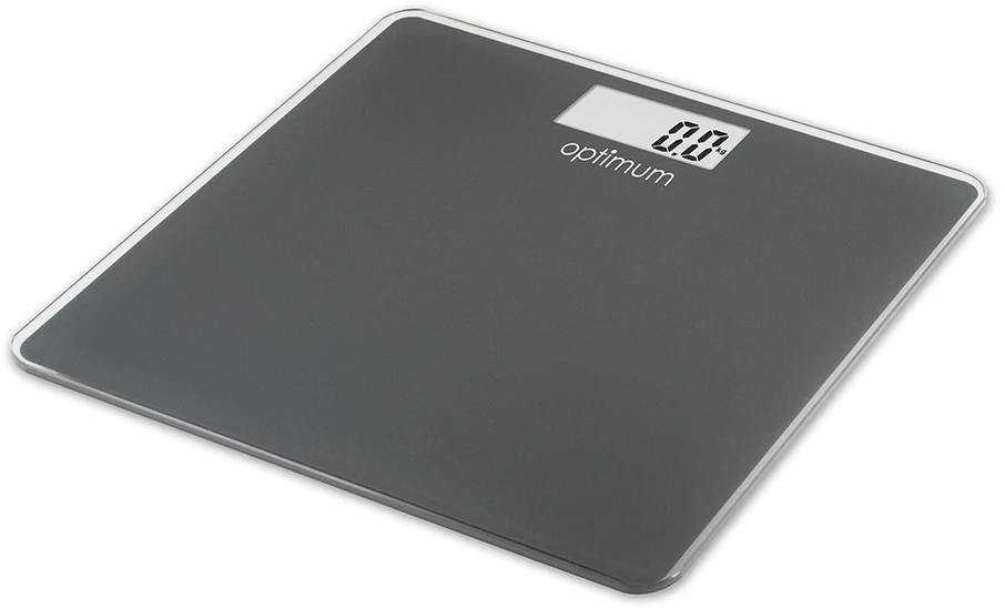 Svarstyklės Optimum OPTIMAUS SVORIS WG-0166