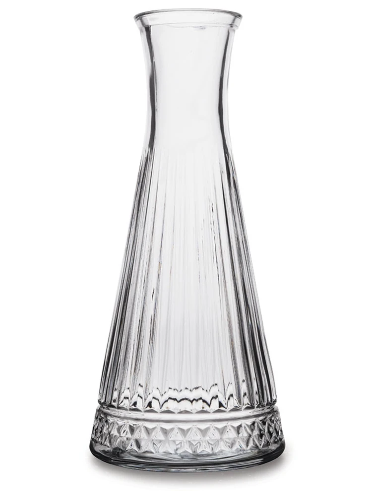 Vyno ir gėrimų grafinas Elysia 940 ml PASABAHCE