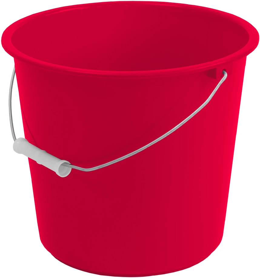 Jotta KIBIRAS 10L SIMI 229004 AVIET